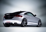 Audi TT-R ABT